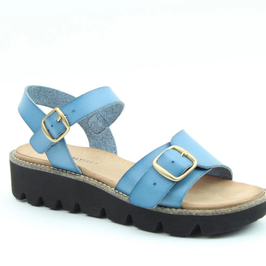 HeavenlyFeet-[TRUDY-BLUE]-Blue-1.webp