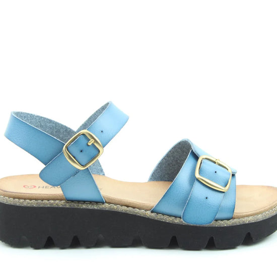 HeavenlyFeet-[TRUDY-BLUE]-Blue-2.webp