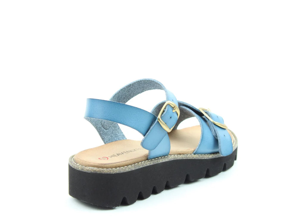 HeavenlyFeet-[TRUDY-BLUE]-Blue-3.webp