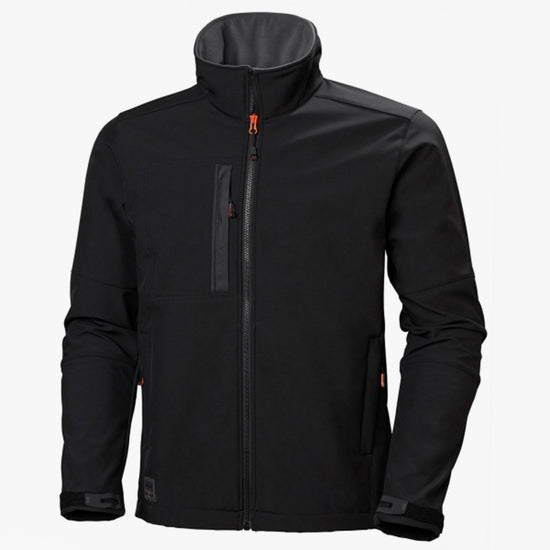 HellyHansen-[35086-65547]-Black-1.jpg