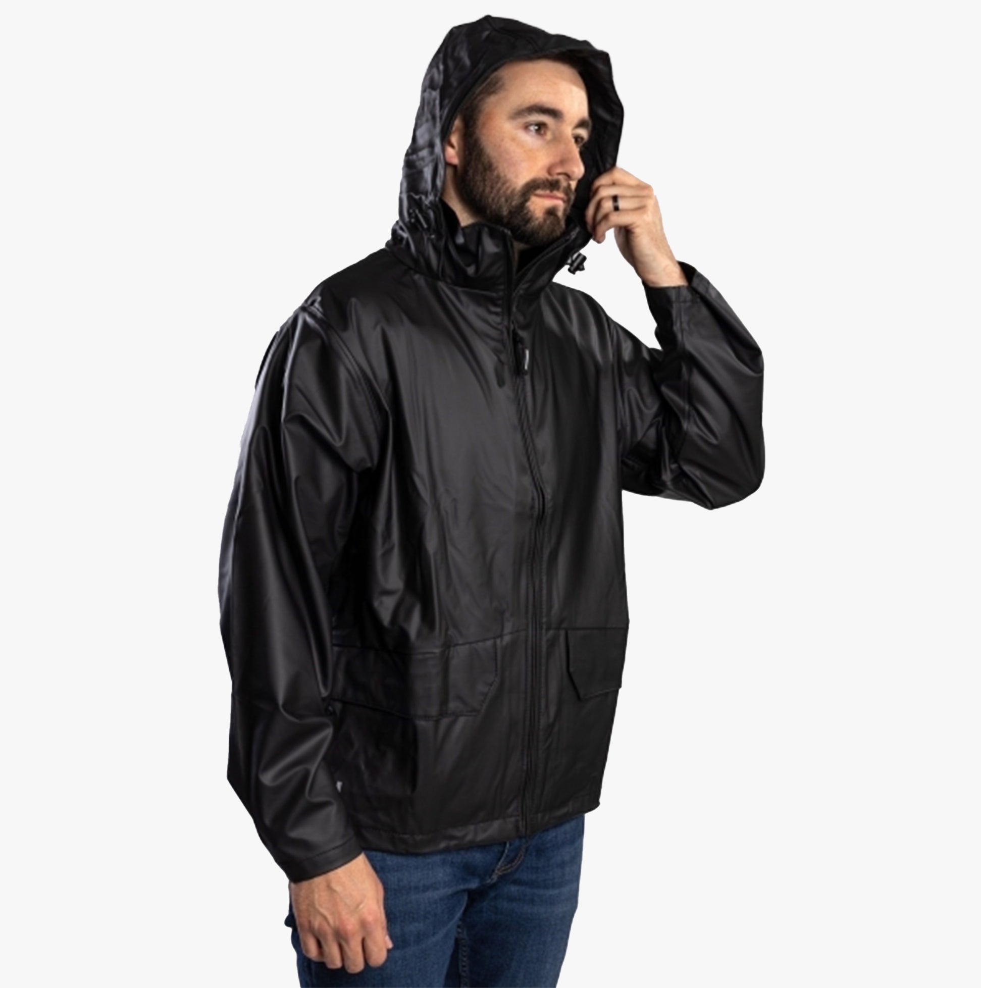 HellyHansen-[35089-65551]-Black-1.jpg