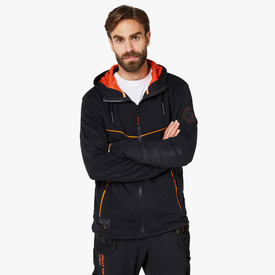 HellyHansen-[35091-65555]-Black-1.jpg