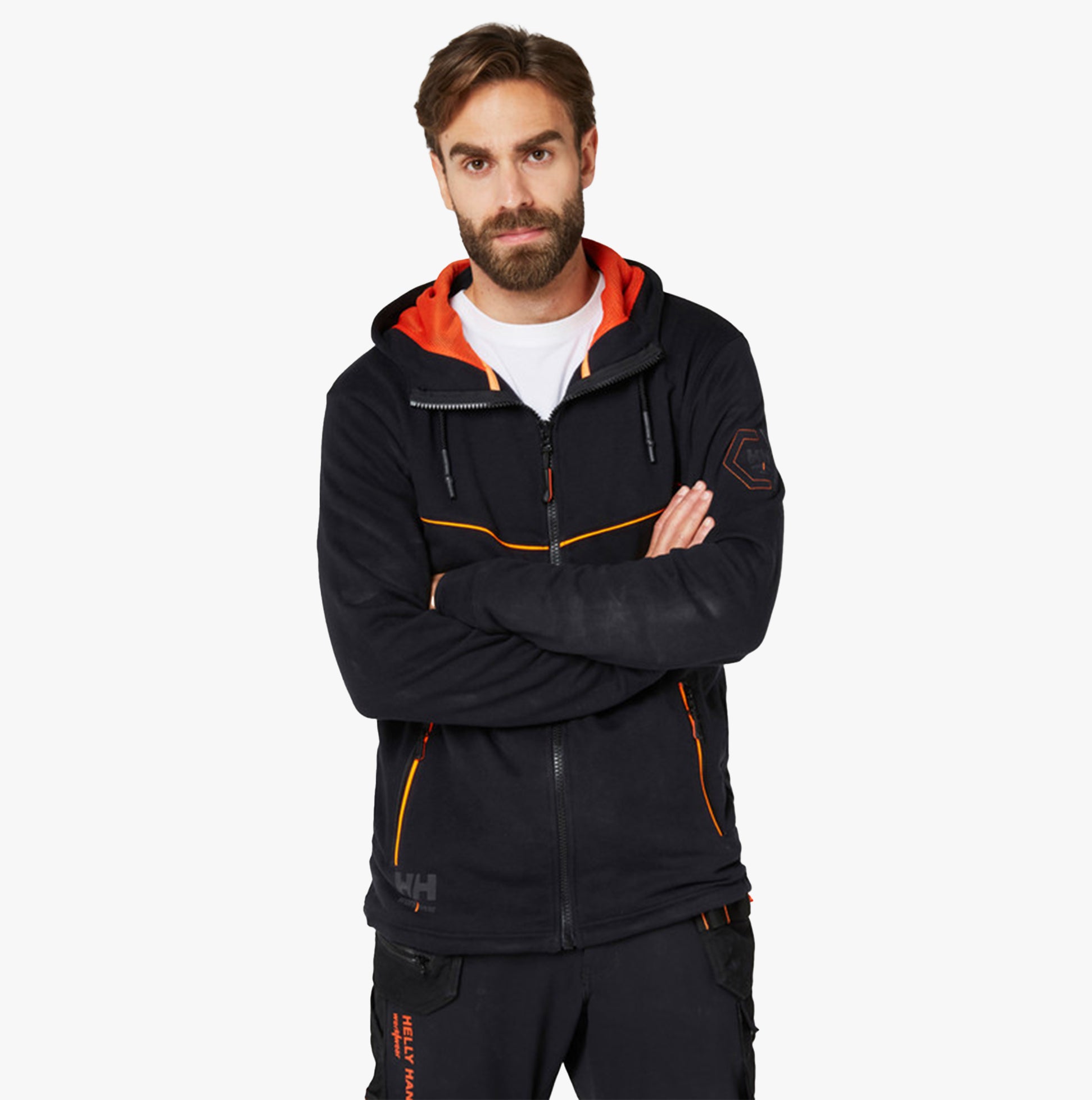 HellyHansen-[35091-65555]-Black-1.jpg