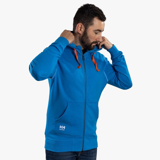 HellyHansen-[35092-65556]-RacerBlue-1.jpg