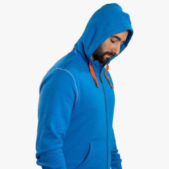 HellyHansen-[35092-65556]-RacerBlue-2.jpg