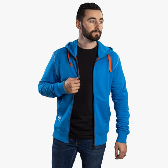 HellyHansen-[35092-65556]-RacerBlue-3.jpg