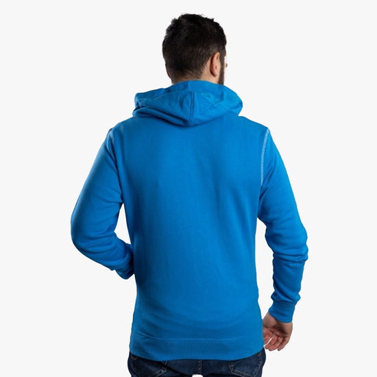 HellyHansen-[35092-65556]-RacerBlue-4.jpg