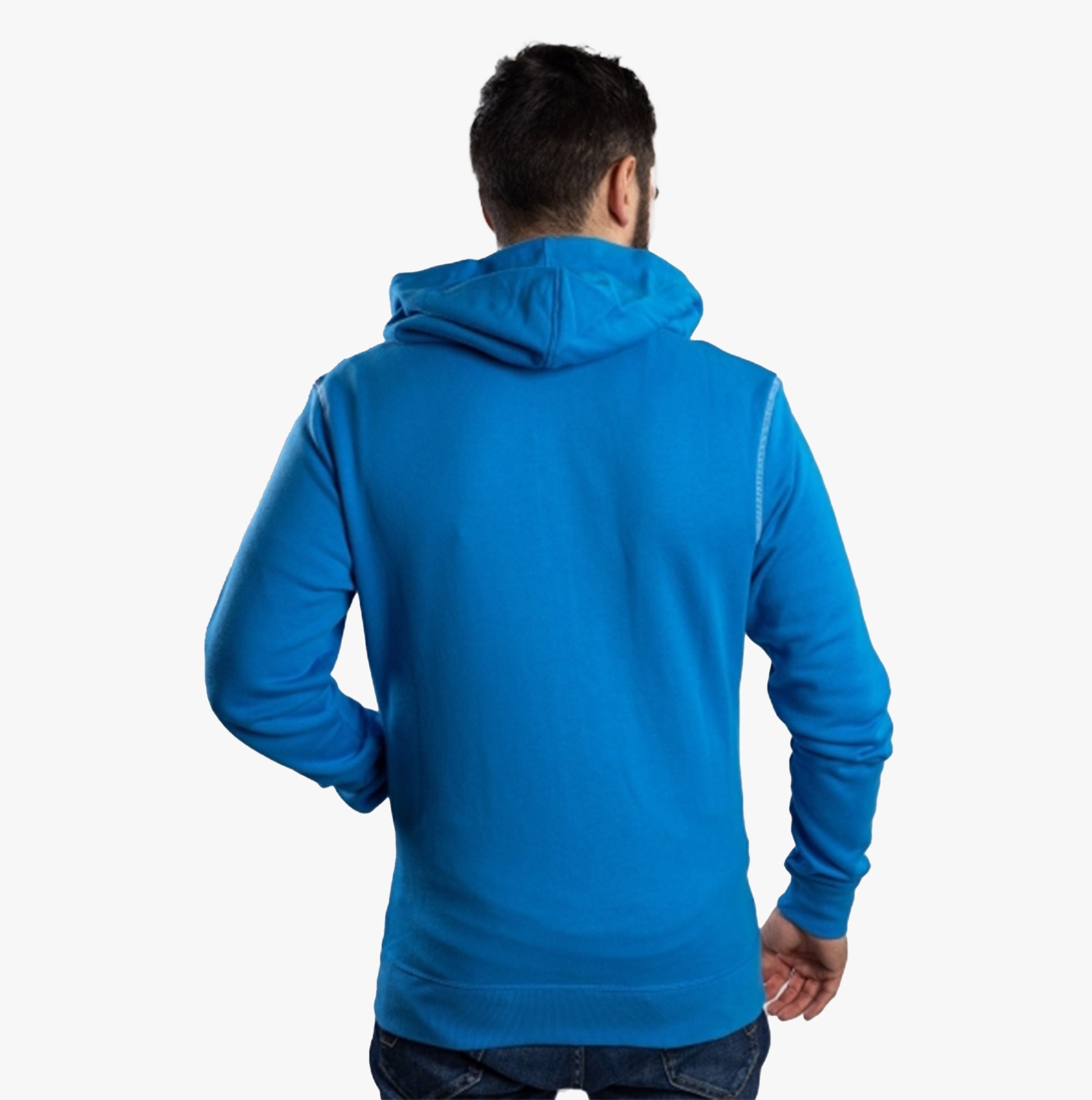 HellyHansen-[35092-65556]-RacerBlue-4.jpg