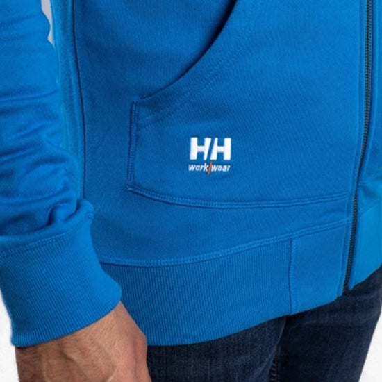 HellyHansen-[35092-65556]-RacerBlue-5.jpg