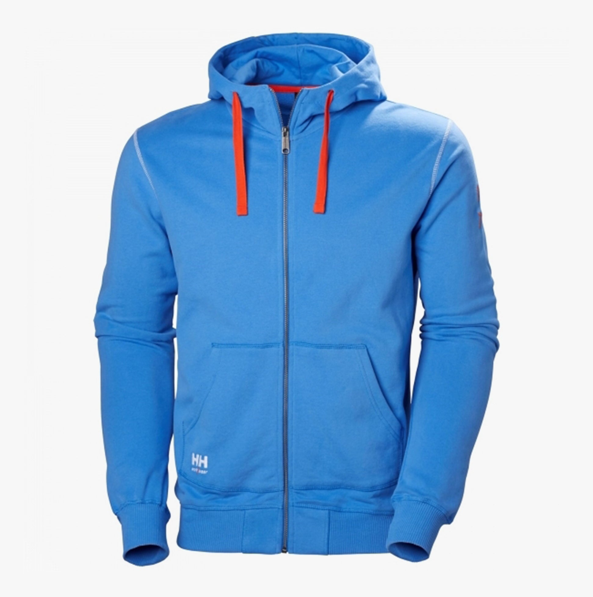 HellyHansen-[35092-65556]-RacerBlue-6.jpg