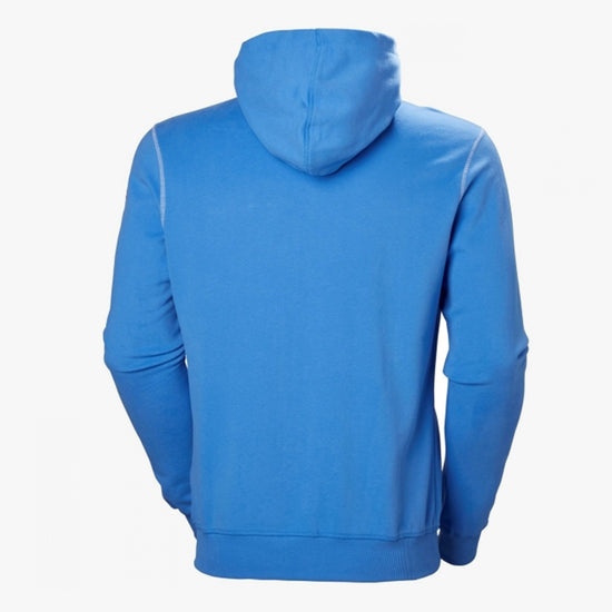 HellyHansen-[35092-65556]-RacerBlue-7.jpg