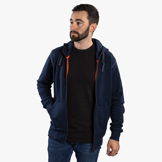 HellyHansen-[35092-65557]-Navy-1.jpg