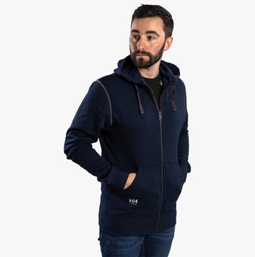 HellyHansen-[35092-65557]-Navy-2.jpg