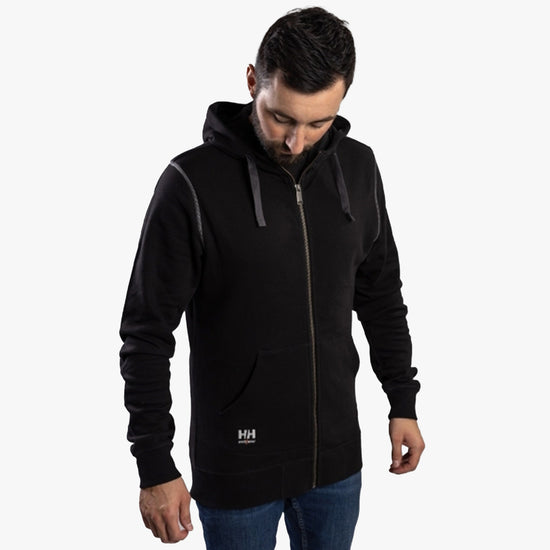 HellyHansen-[35092-65559]-Black-1.jpg