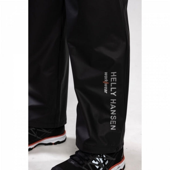 HellyHansen-[35099-65569]-Black-4.jpg