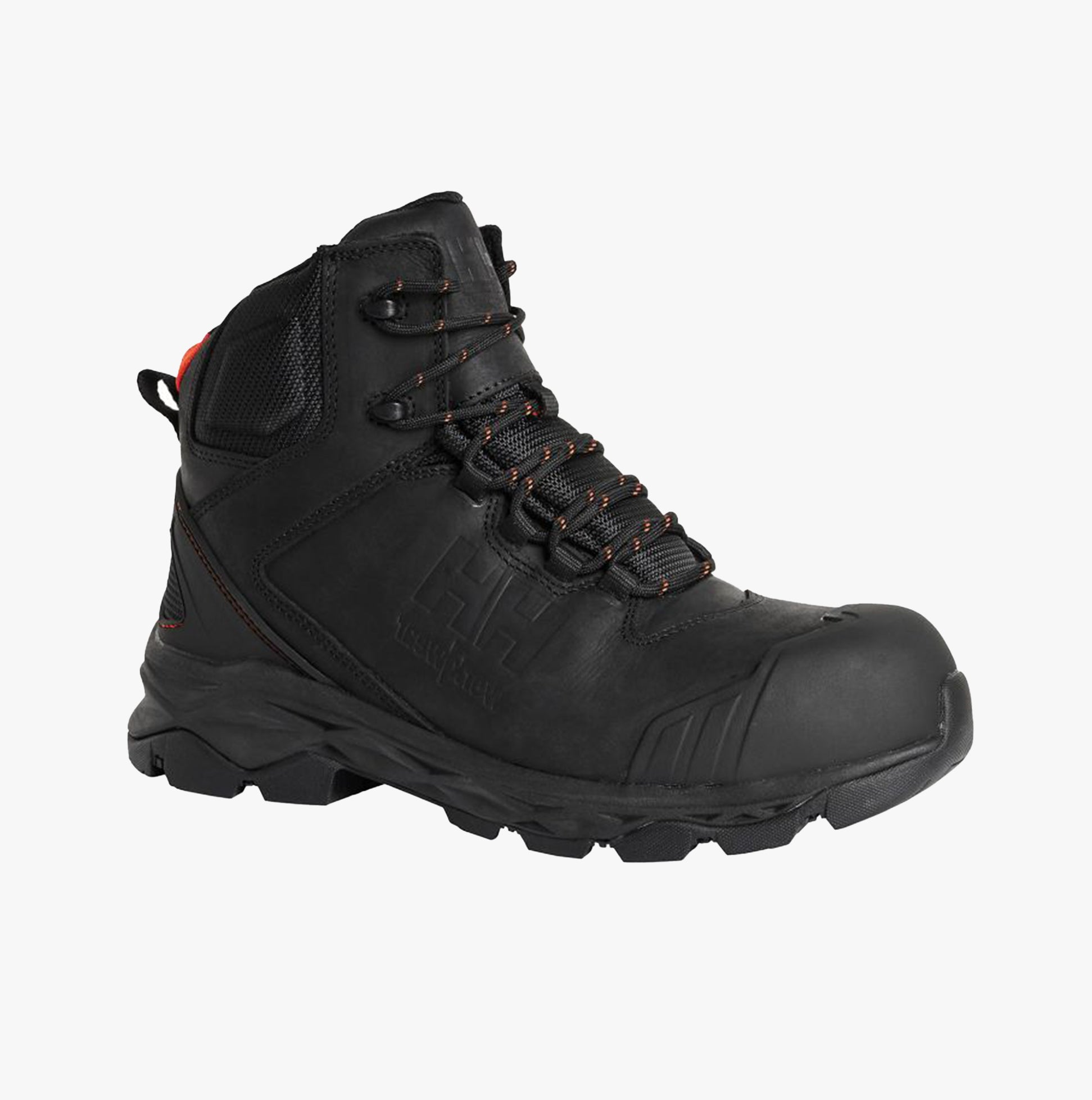 HellyHansen-[78403_990]-Black-2.jpg