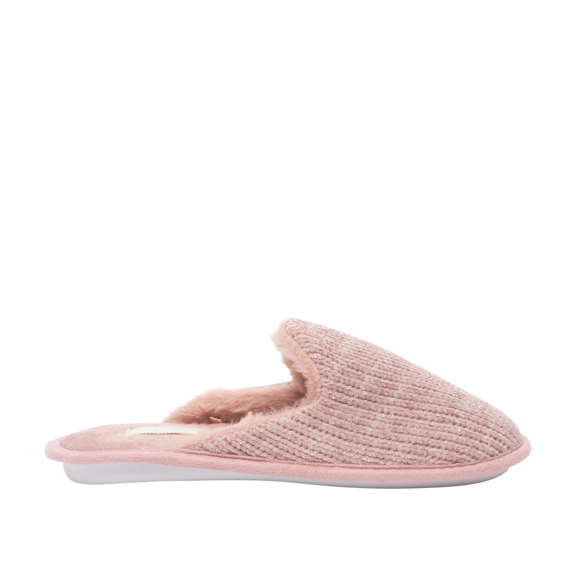 HouseofSlippers-[V51409.1.35]-OldPink-amazon.jpg