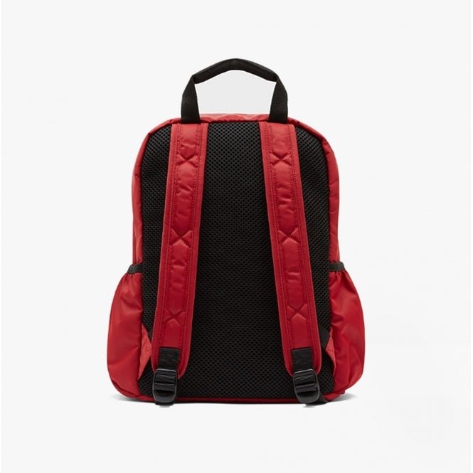 Hunter ORIGINAL Unisex Backpack Bright Red - Shuperb