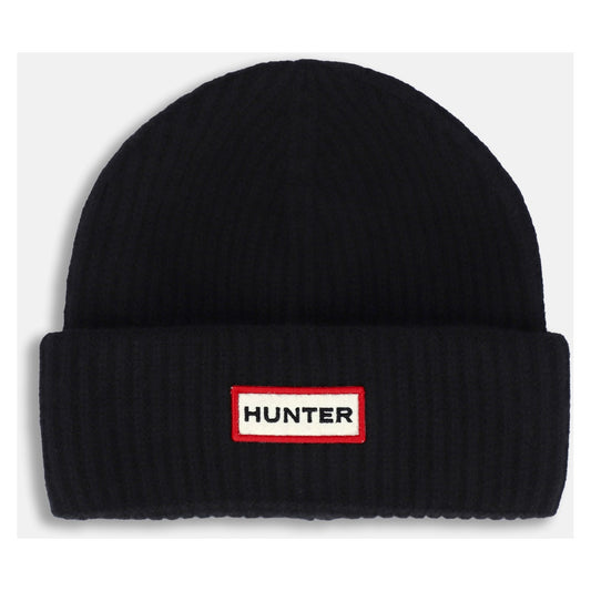 Hunter-[40644-75922-01]-Black-temp.jpg