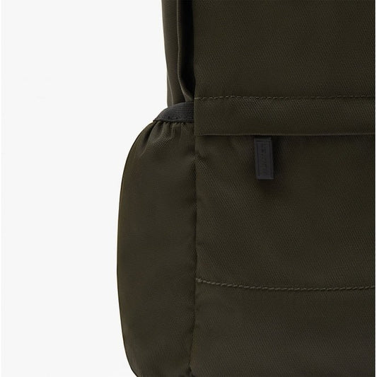 Hunter ORIGINAL Unisex Backpack Dark Olive - Shuperb