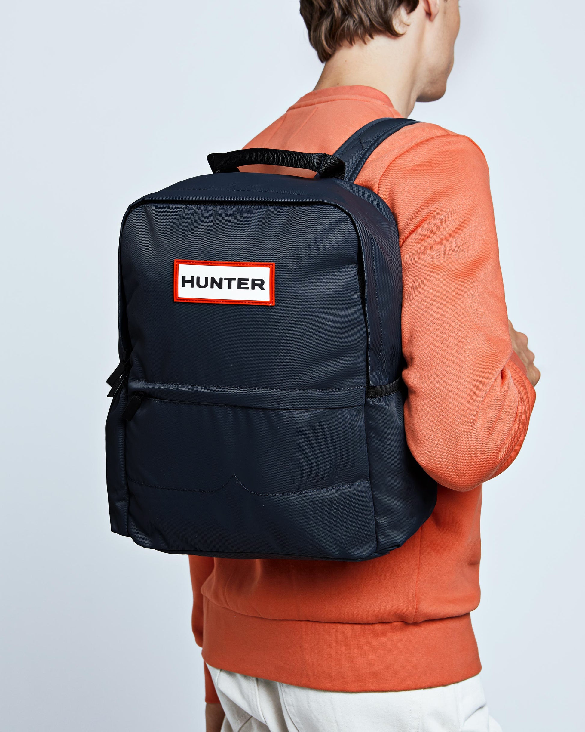 Hunter-[UBB5028KBM-NVY]-Navy-6.jpeg