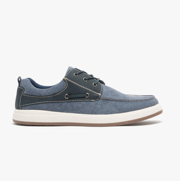 HushPuppies-[30181-51335]-Navy-1.jpg