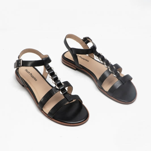 HushPuppies-[30233-51458]-Black-2.jpg