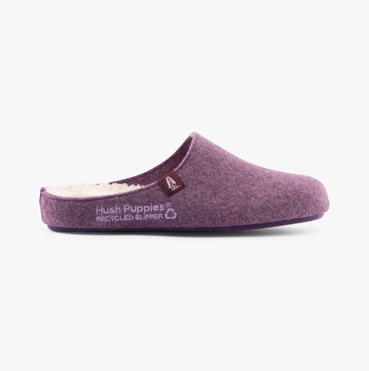 HushPuppies-[32853-74278]-Purple-01.jpg