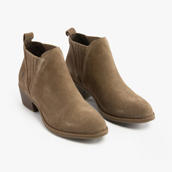 HushPuppies-[32871-56119]-Taupe-04.jpg