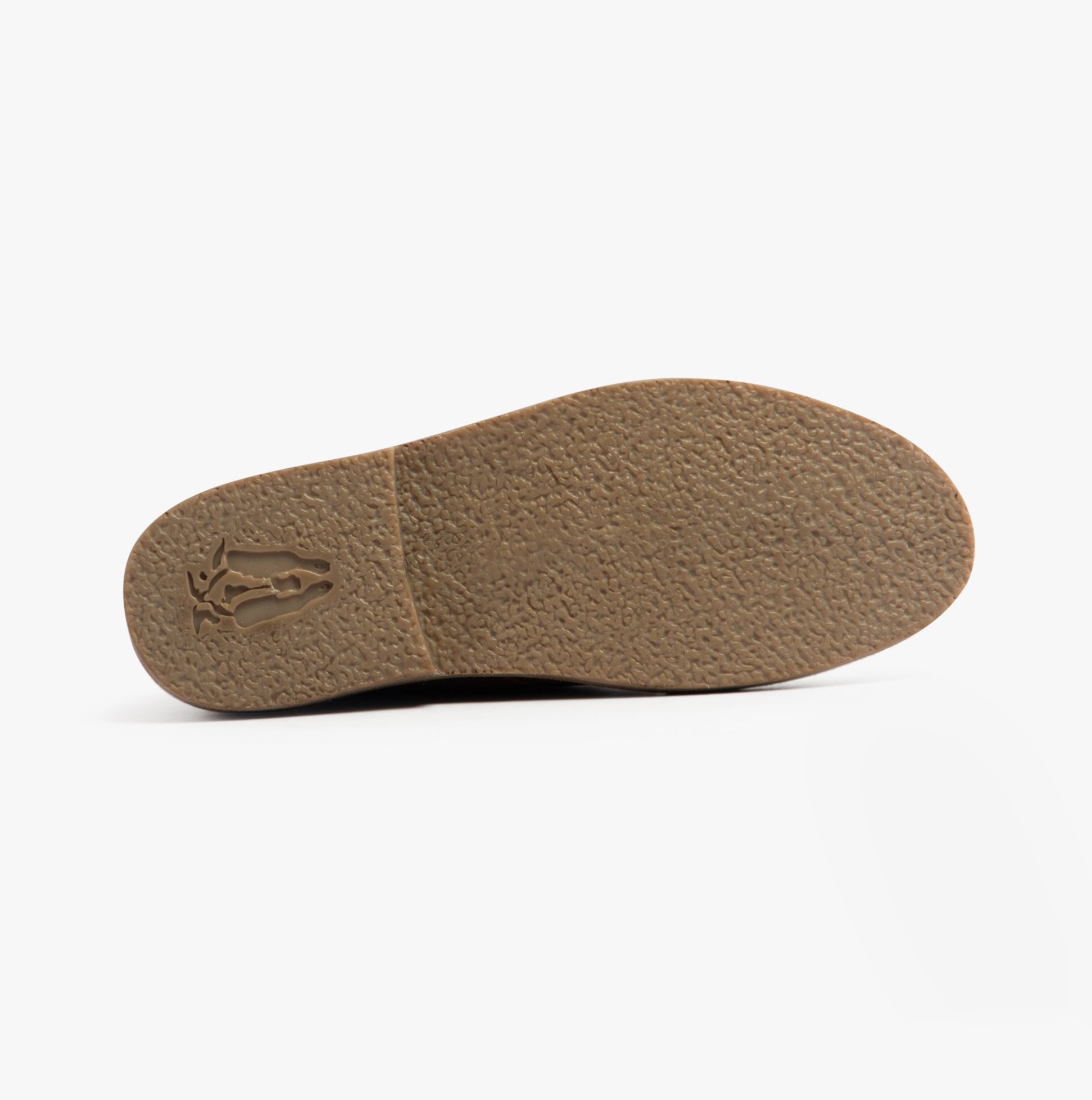 HushPuppies-[32890-56165]-Tan-02.jpg