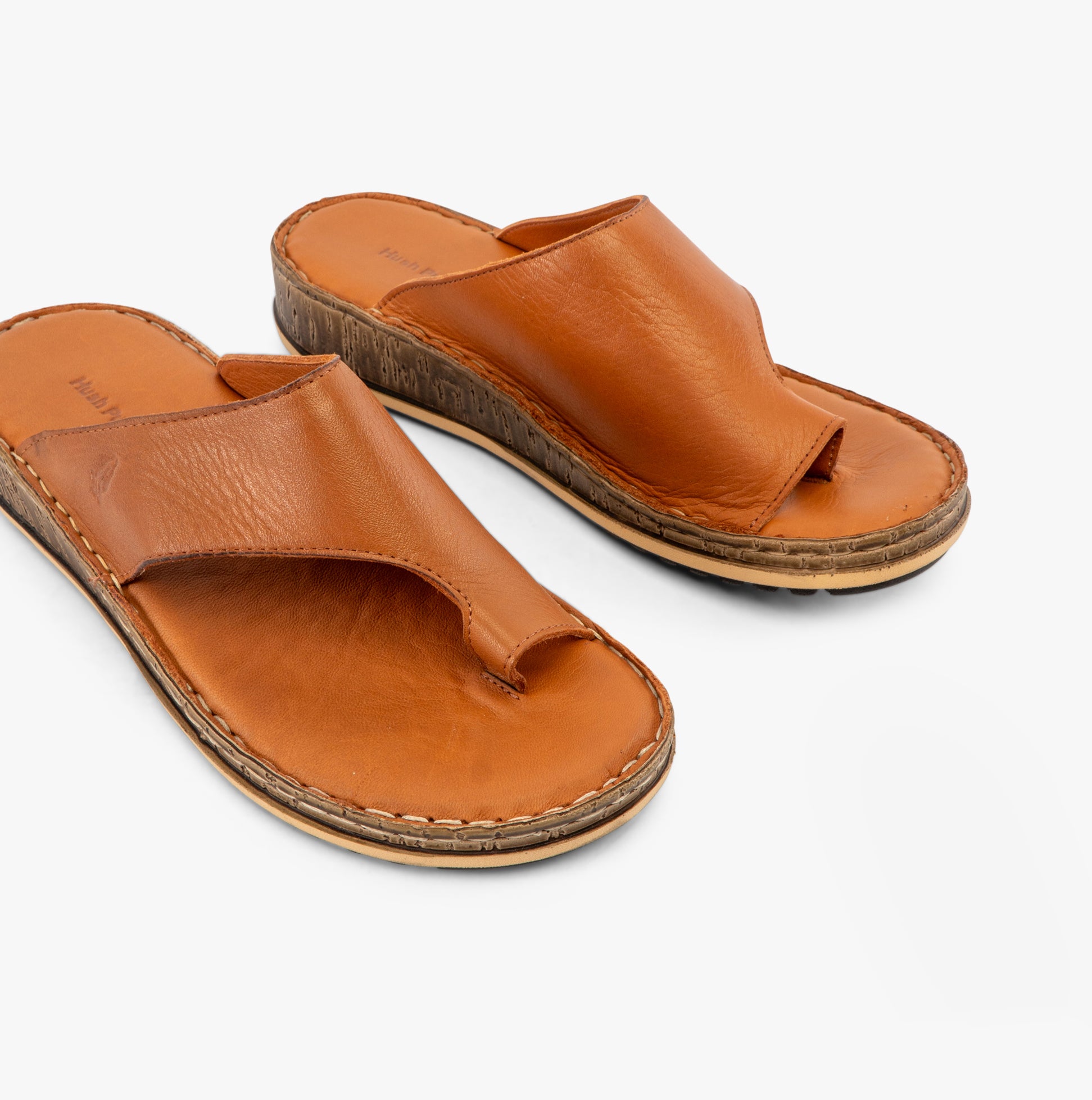 HushPuppies-[34231-58440]-Tan-03.jpg