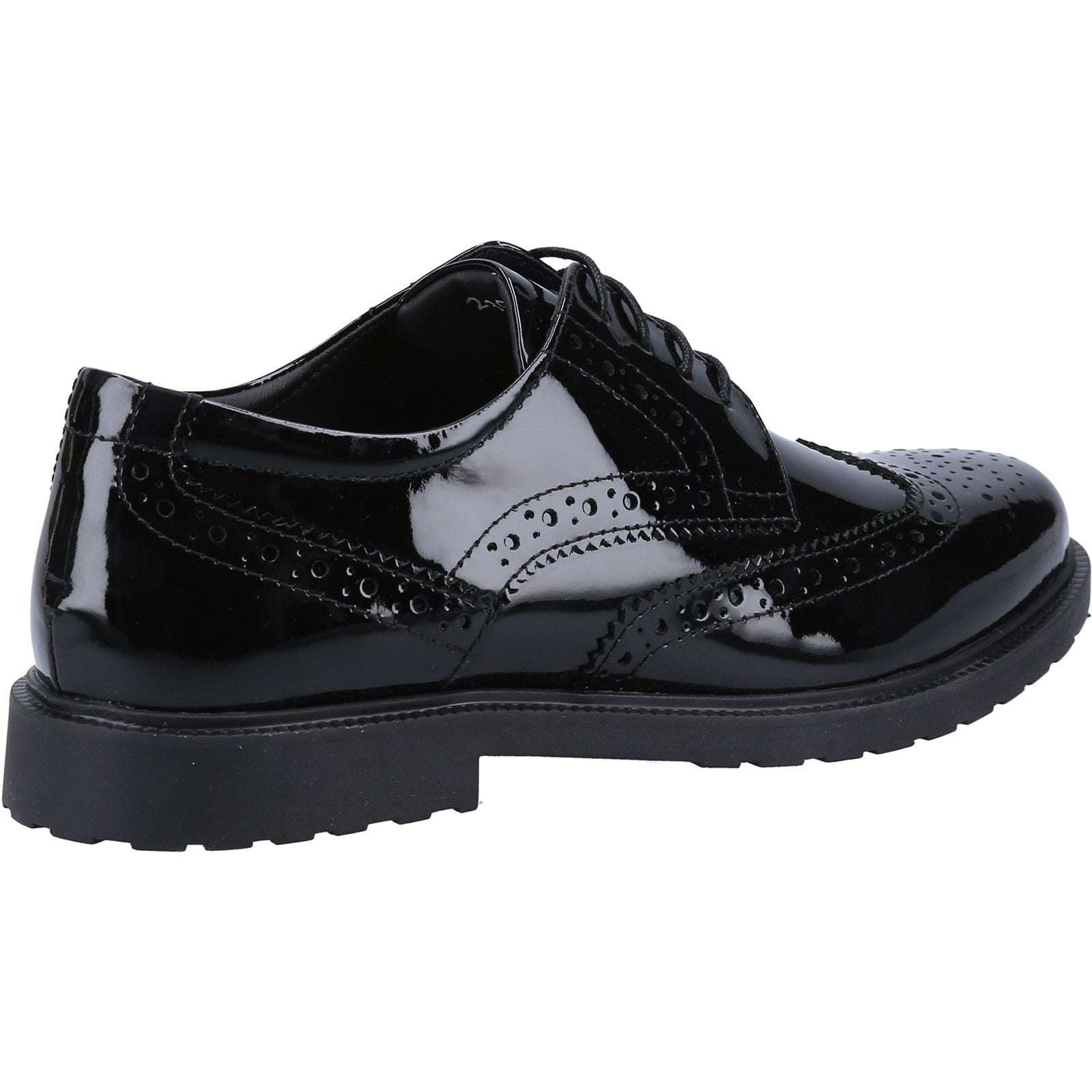 HushPuppies-[35339-69976]-Black-2.jpg