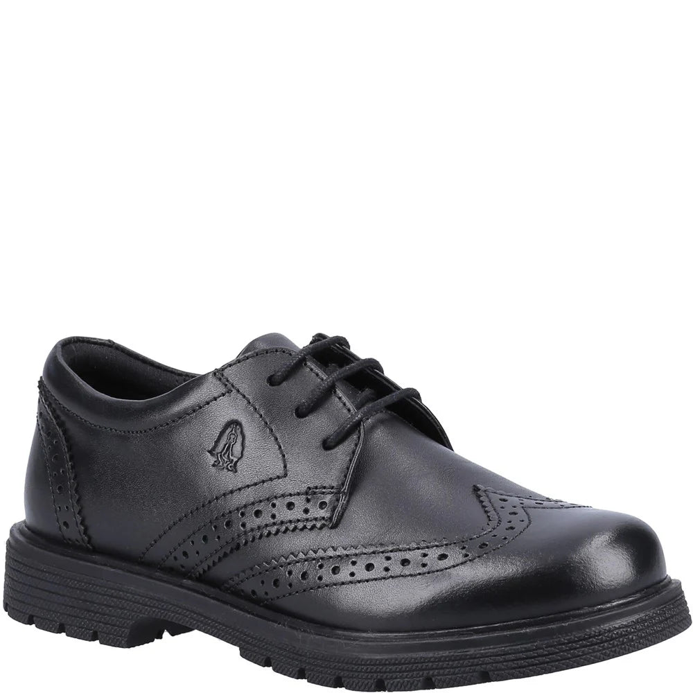 HushPuppies-[35359-65931]-Black-1.webp