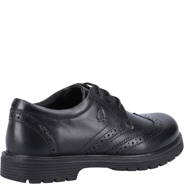 HushPuppies-[35359-65931]-Black-2.webp