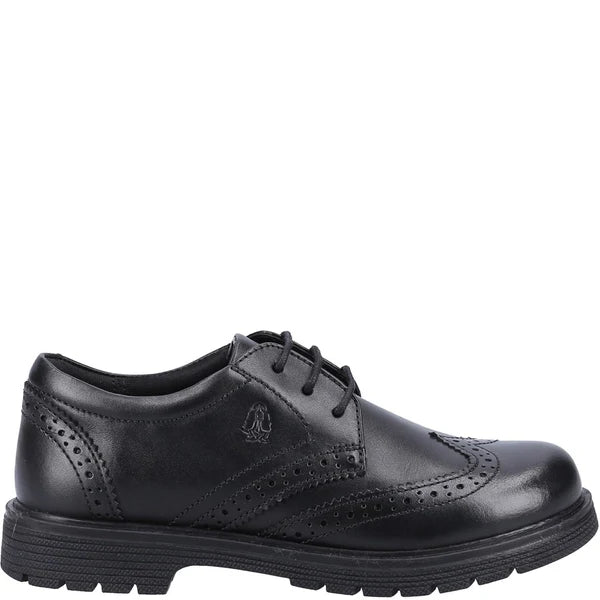 HushPuppies-[35359-65931]-Black-3.webp