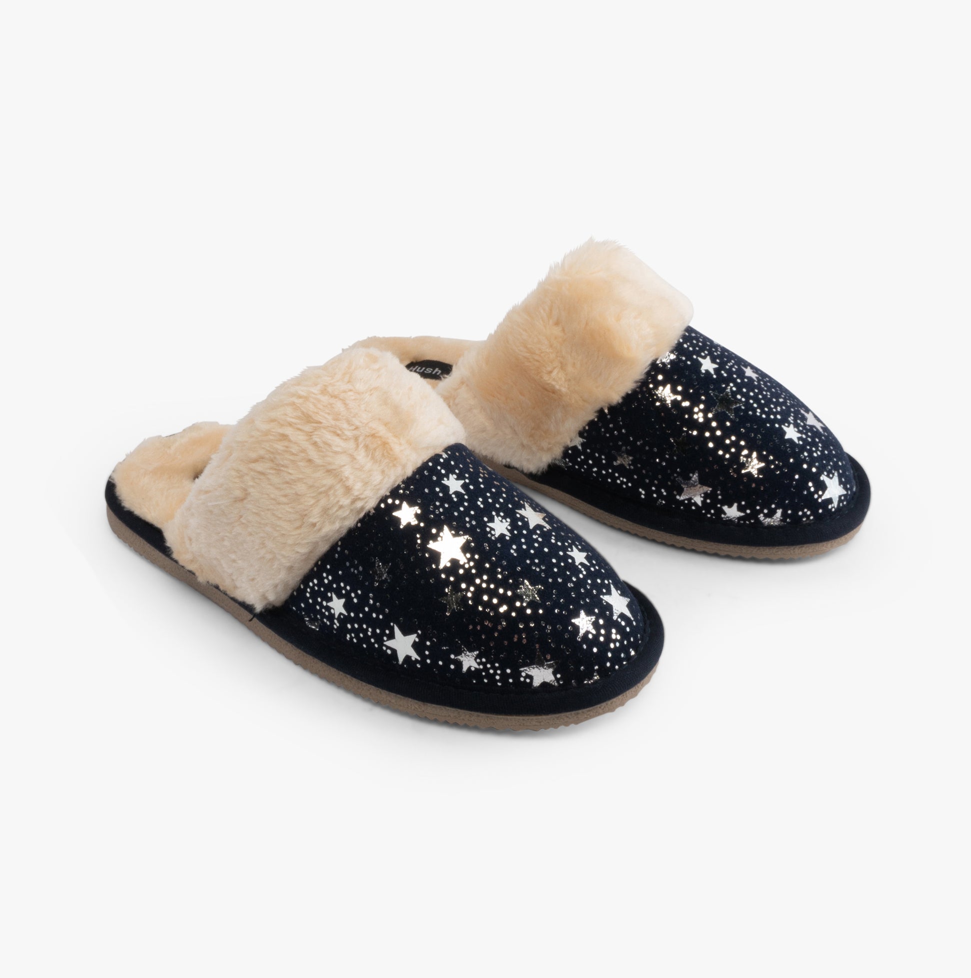 HushPuppies-[35640-66471]-Navy-4.jpg