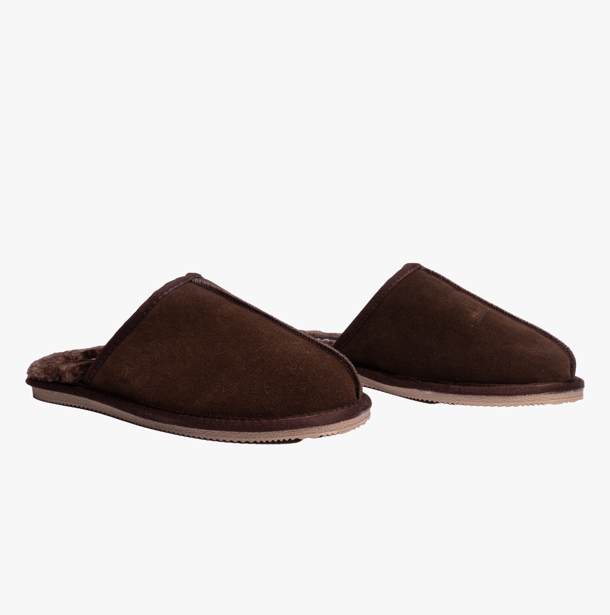 HushPuppies-[35646-66487]-Brown-4.jpg