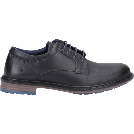 HushPuppies-[35650-66502]-Black-Temp.jpg