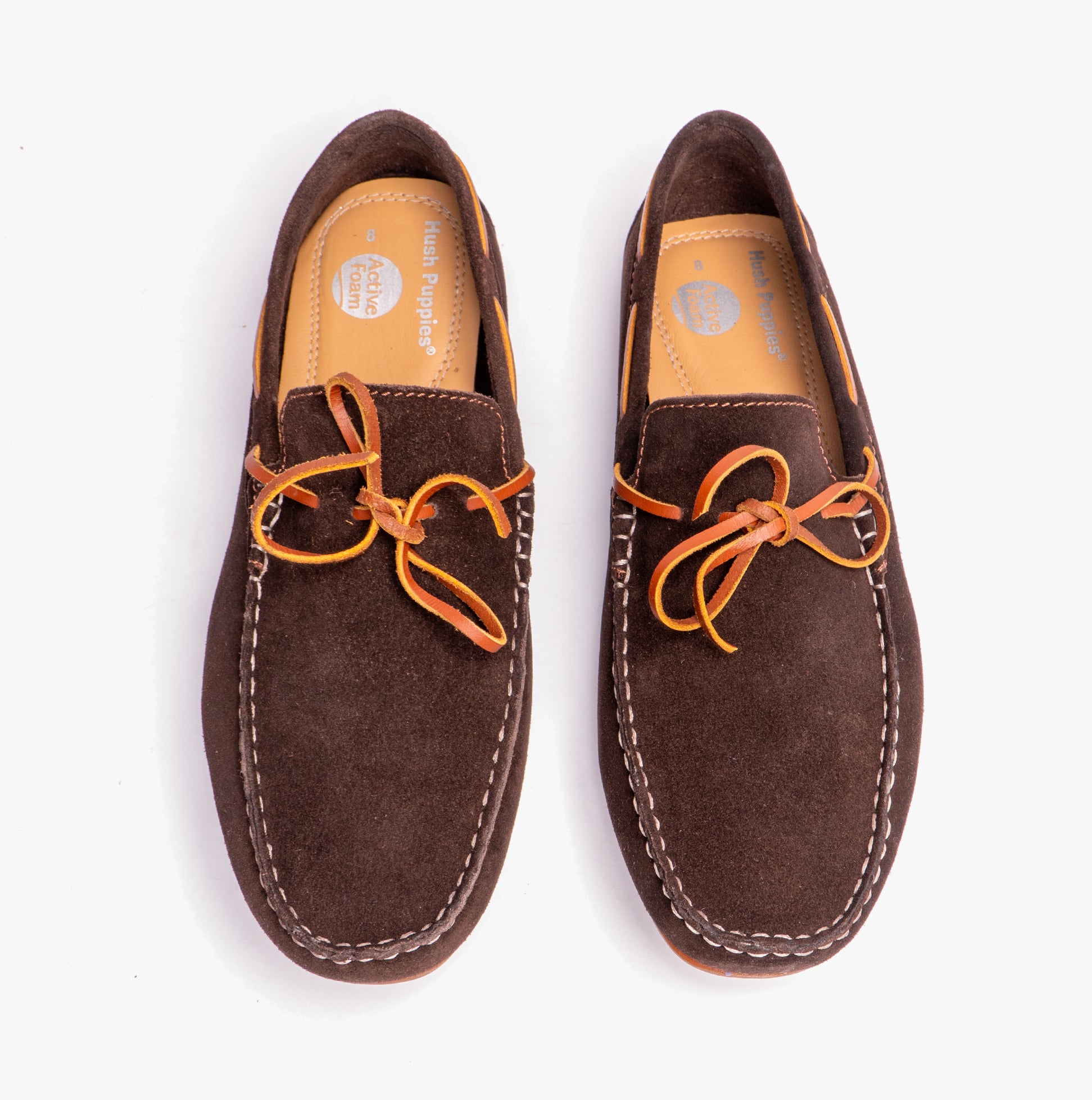 HushPuppies-[36714-68555]-Brown-6.jpg