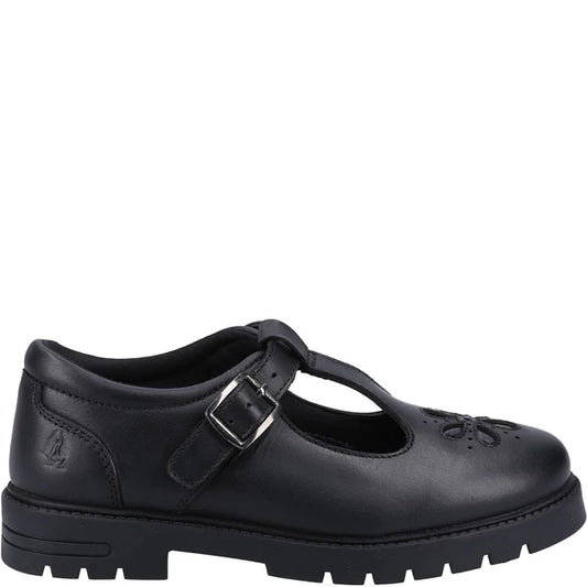 HushPuppies-[37533-69939]-Black-3.webp