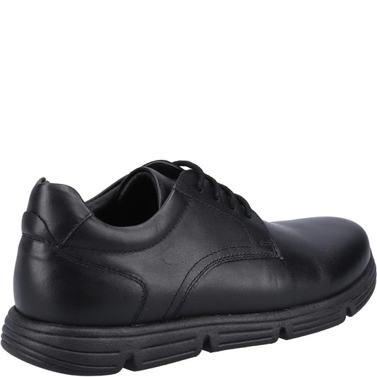 HushPuppies-[37555-69961]-Black-2.webp