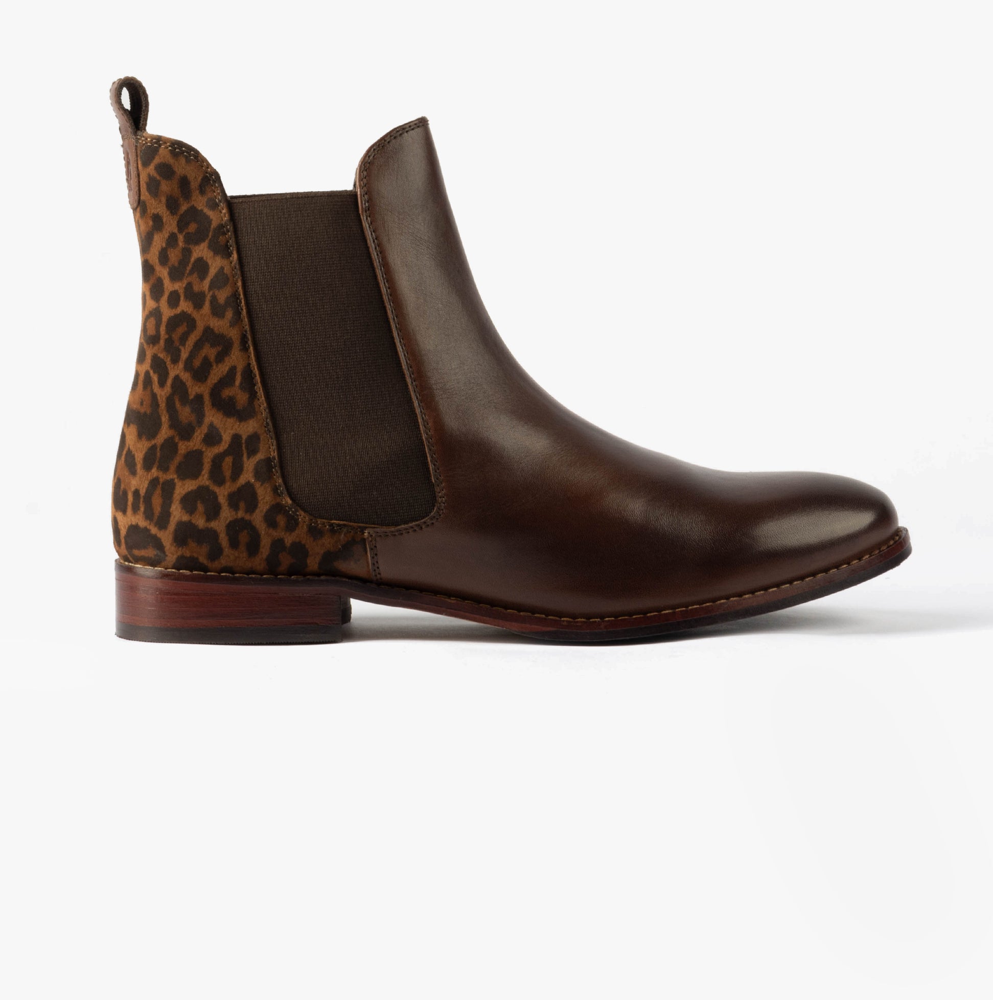 HushPuppies-[37868-70572]-Leopard-1.jpg