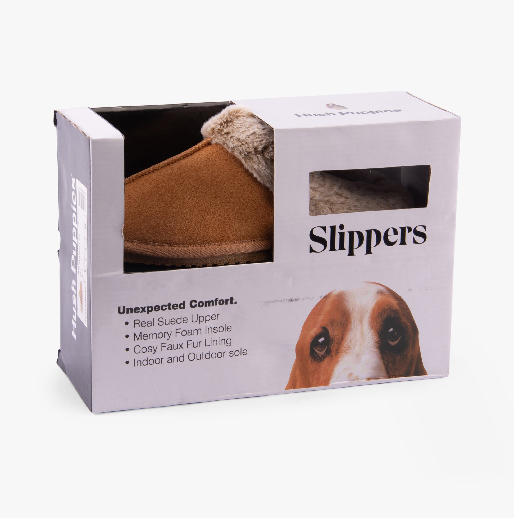 HushPuppies-[37872-70582]-Tan-01.jpg