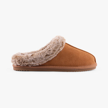 HushPuppies-[37872-70582]-Tan-02.jpg