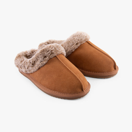 HushPuppies-[37872-70582]-Tan-05.jpg