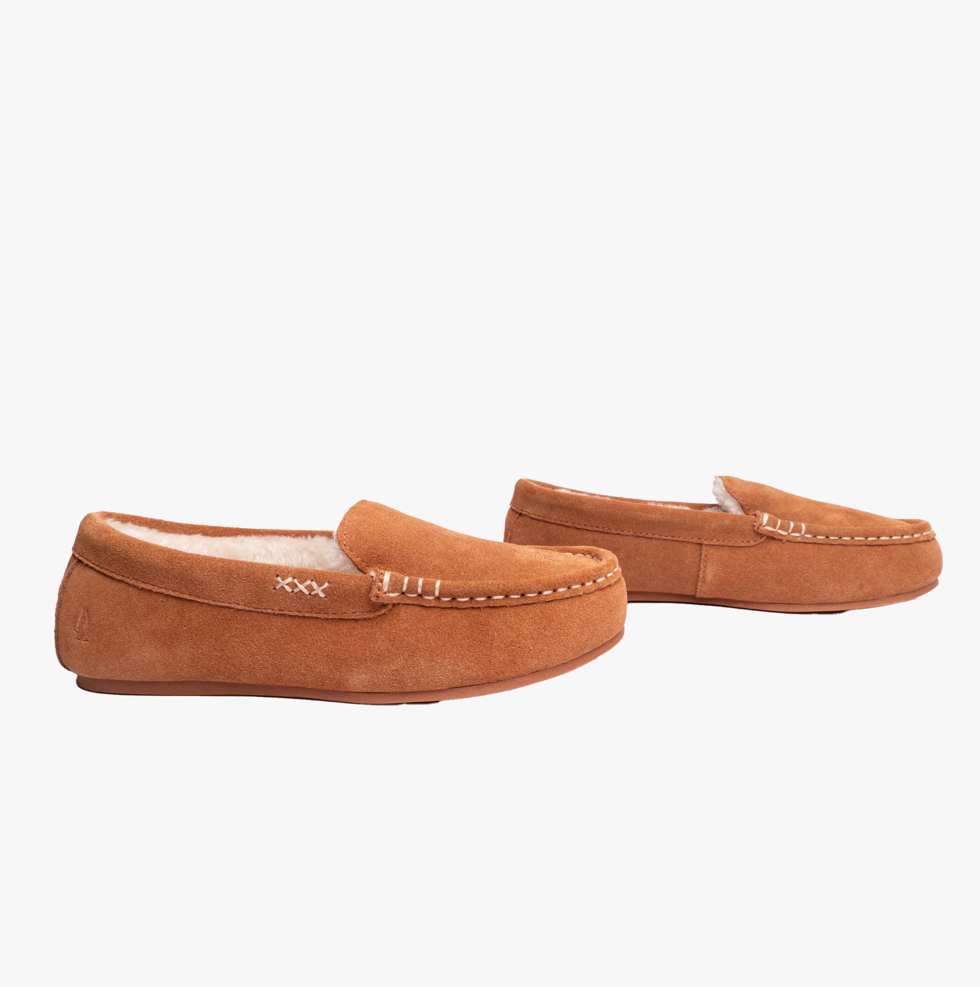 HushPuppies-[37873-70585]-Tan-3.jpg