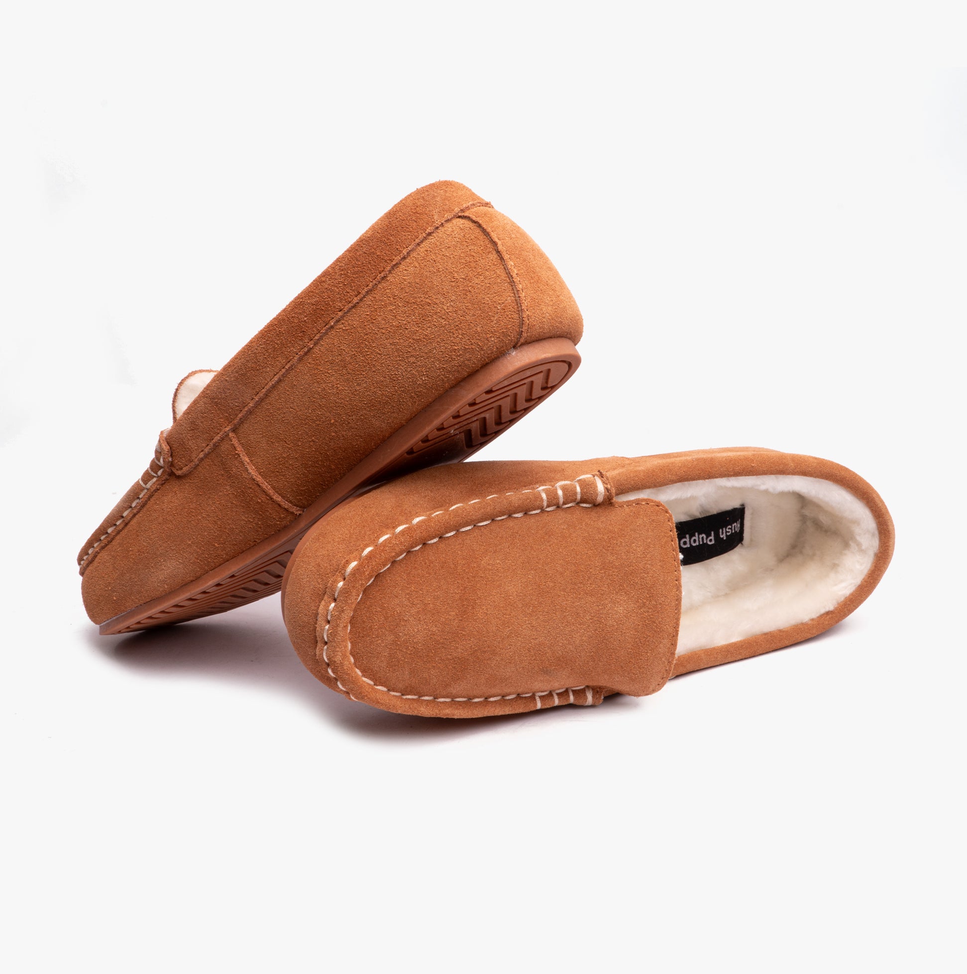 HushPuppies-[37873-70585]-Tan-5.jpg