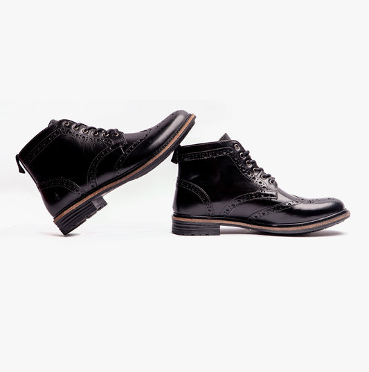 HushPuppies-[37885-70619]-Black-5.jpg