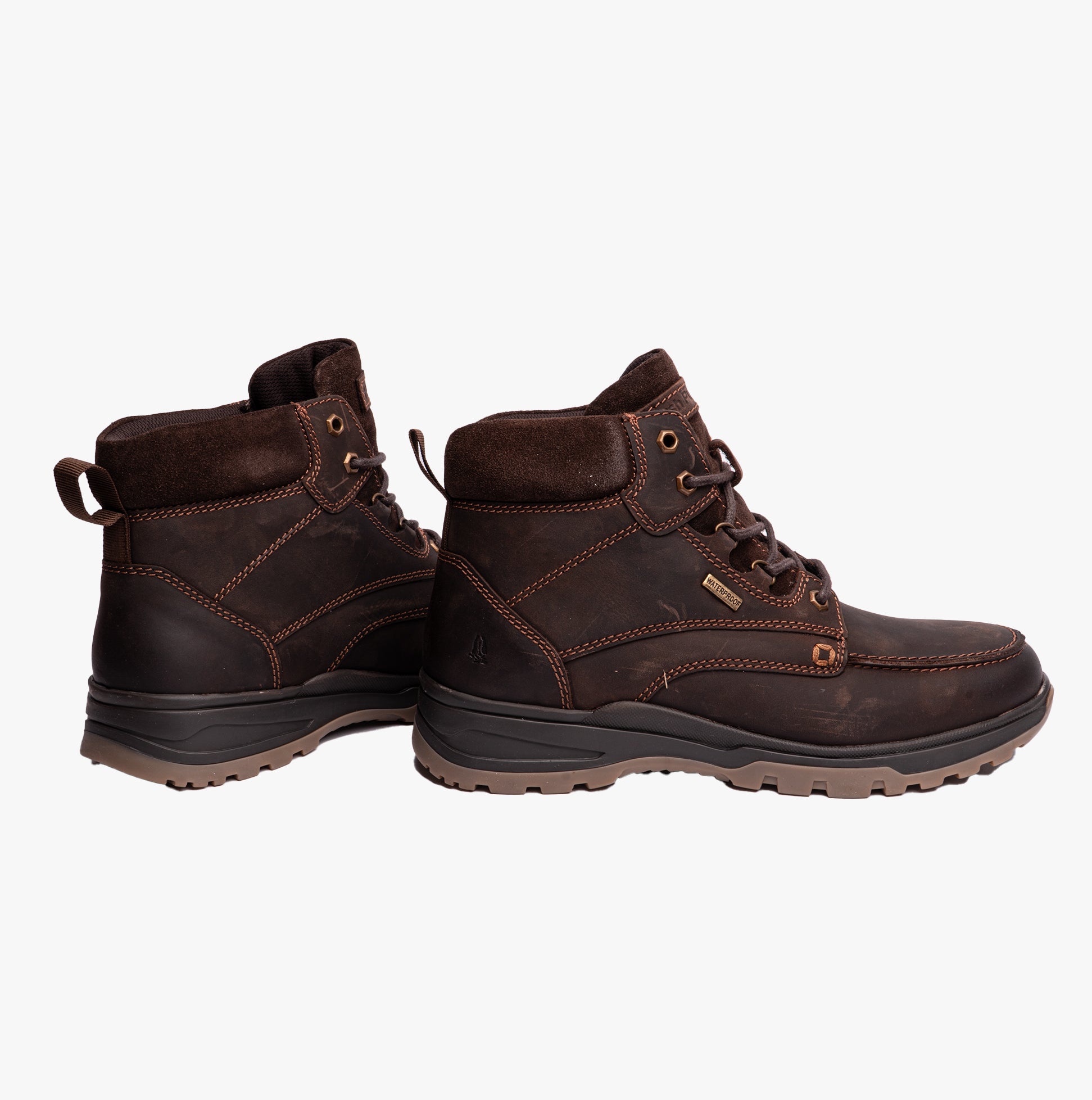 HushPuppies-[37892-70634]-Brown-2.jpg