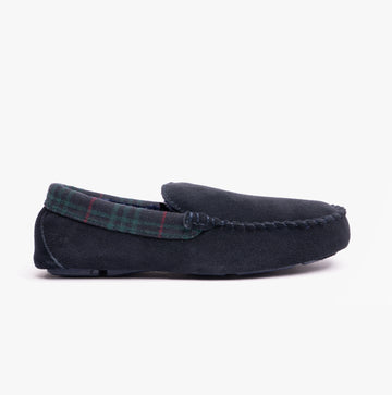 HushPuppies-[37896-70642]-Navy-1.jpg